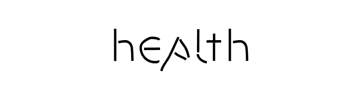 AvantiDilettanti  Free Fonts Download