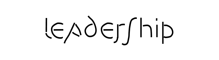 AvantiDilettanti  Free Fonts Download