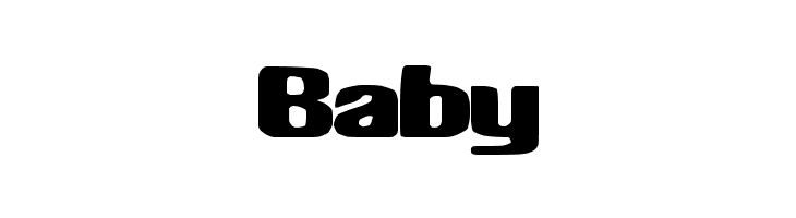 NightHawk  Free Fonts Download