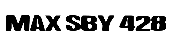 NightHawk  Free Fonts Download