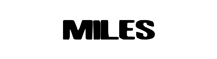 NightHawk  Free Fonts Download