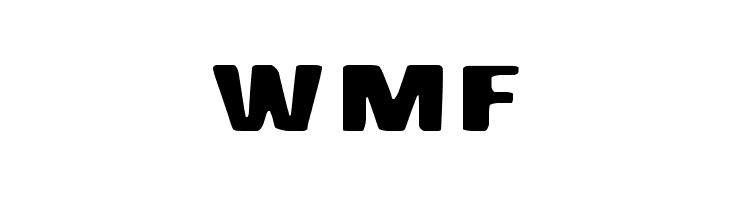 NightHawk  Free Fonts Download