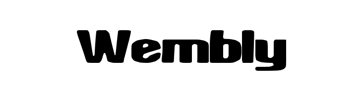 NightHawk  Free Fonts Download