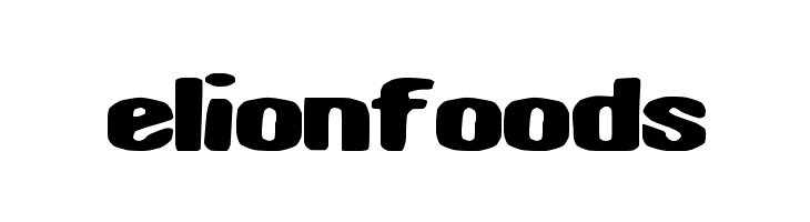 NightHawk  Free Fonts Download