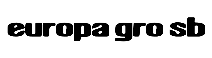 NightHawk  Free Fonts Download