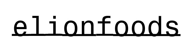 UnderlineMonospace  Free Fonts Download