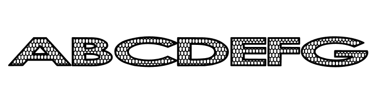 Scaling the Dragon  Free Fonts Download