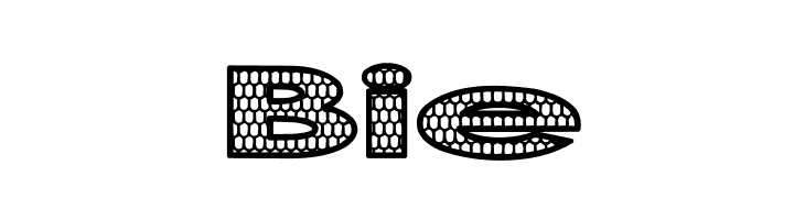 Scaling the Dragon  Free Fonts Download