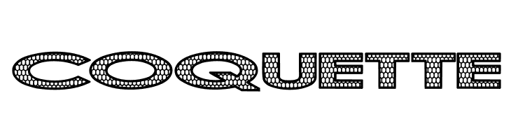 Scaling the Dragon  Free Fonts Download