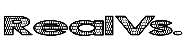 Scaling the Dragon  Free Fonts Download