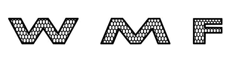 Scaling the Dragon  Free Fonts Download