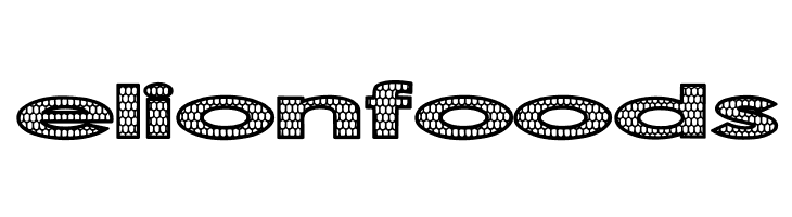 Scaling the Dragon  Free Fonts Download