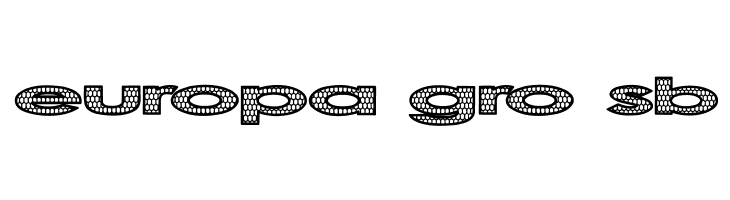 Scaling the Dragon  Free Fonts Download