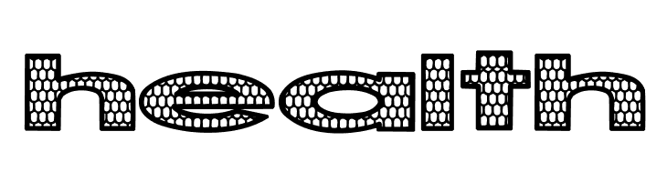 Scaling the Dragon  Free Fonts Download