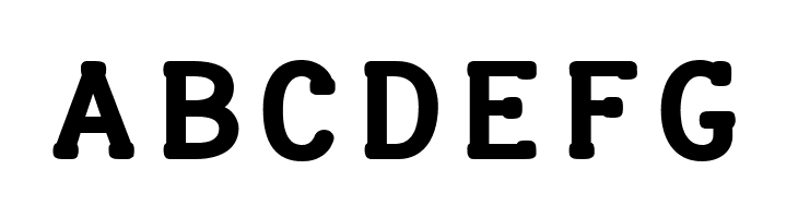 Halter  Free Fonts Download