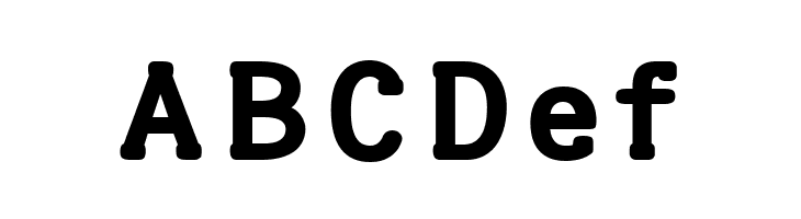 Halter  Free Fonts Download