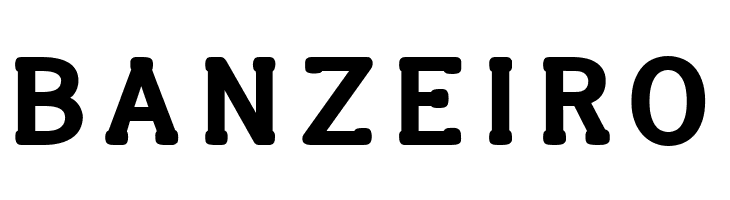 Halter  Free Fonts Download