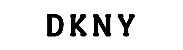 Halter  Free Fonts Download