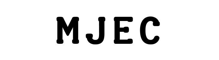 Halter  Free Fonts Download