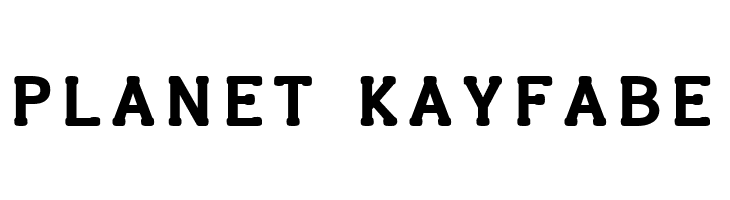 Halter  Free Fonts Download