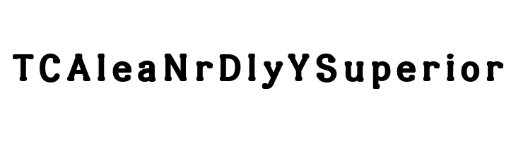 Halter  Free Fonts Download