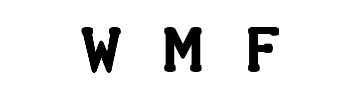 Halter  Free Fonts Download