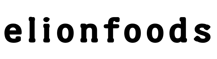 Halter  Free Fonts Download