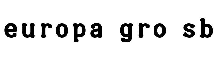 Halter  Free Fonts Download