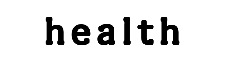 Halter  Free Fonts Download