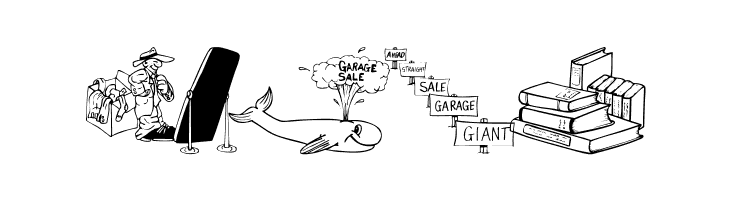 BuyMe  Free Fonts Download