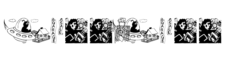 BuyMe  Free Fonts Download