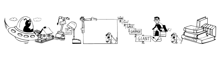 BuyMe  Free Fonts Download