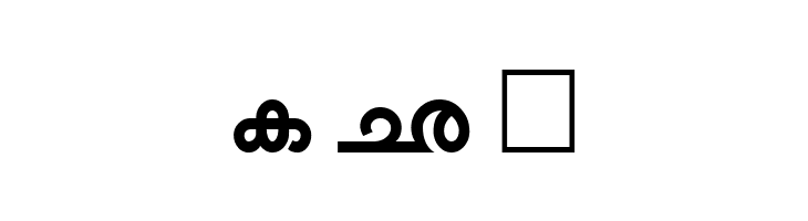 Shree-Mal-0502  Free Fonts Download