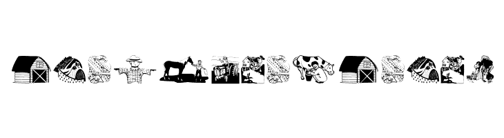 CountryLife  Free Fonts Download