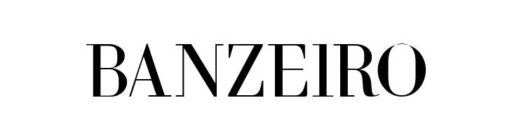 BohrDonni  Free Fonts Download