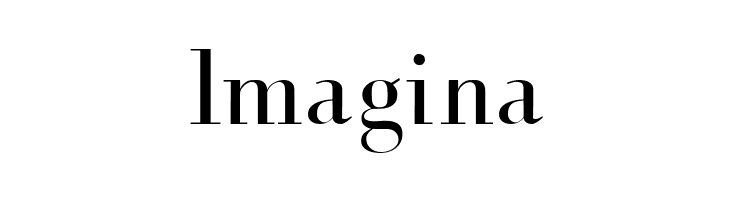 BohrDonni  Free Fonts Download