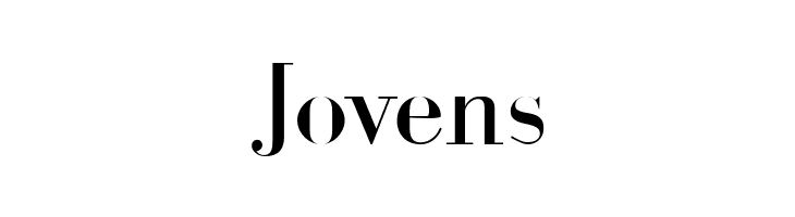 BohrDonni  Free Fonts Download