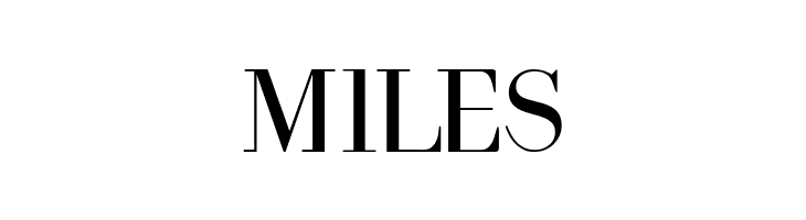 BohrDonni  Free Fonts Download