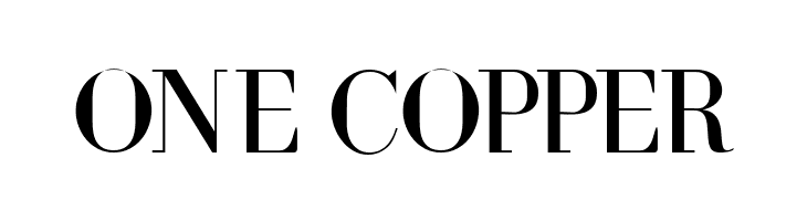 BohrDonni  Free Fonts Download