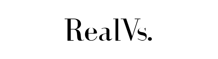 BohrDonni  Free Fonts Download