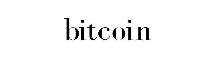 BohrDonni  Free Fonts Download