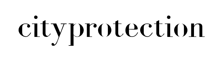 BohrDonni  Free Fonts Download