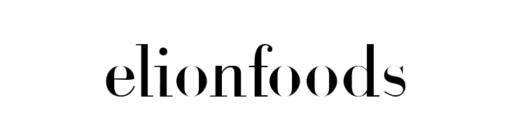 BohrDonni  Free Fonts Download