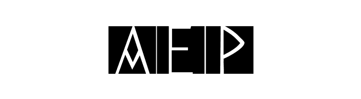 PreRomanCaps  Free Fonts Download