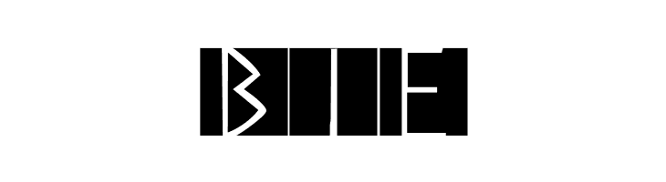 PreRomanCaps  Free Fonts Download