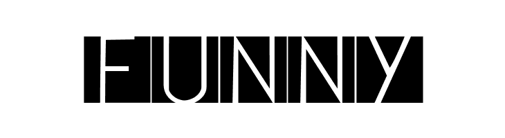 PreRomanCaps  Free Fonts Download