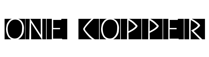 PreRomanCaps  Free Fonts Download