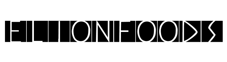 PreRomanCaps  Free Fonts Download