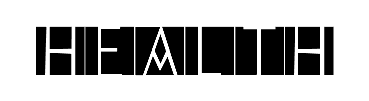 PreRomanCaps  Free Fonts Download