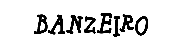 SketchingSlabBold  Free Fonts Download